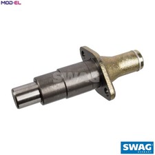 TENSIONER TIMING CHAIN 10 10 0012 FOR M 166.995 2.1L M 166.940 1.4L 4cyl