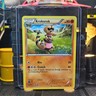 Krokorok Emerging Powers Pokémon TCG 61/98 Black & White 2 Uncommon