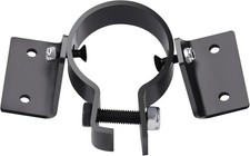 S83022A 2'' Lower Steering Column Mount Compatible with 2'' Diameter Steering