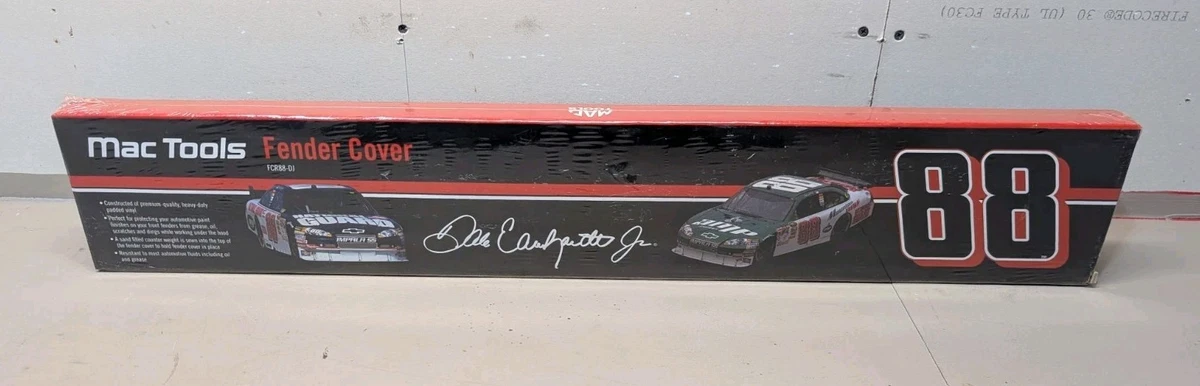 Mac Tools Car and Truck Shop Equipment for sale | eBay