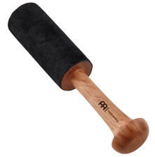 Meinl Sonic Energy Singing Bowl Mallet - Resonant with Leather, X-Large SB-RM..