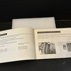 Picture 4 of 12