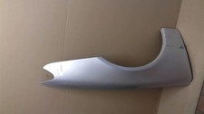 Aile avant droit PEUGEOT 406 COUPE 7841H0
