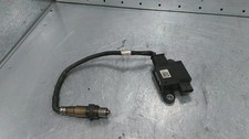 Sonde lambda Ford TRANSIT CONNECT