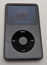 ipod classic 120gb hard drive products for sale | eBay