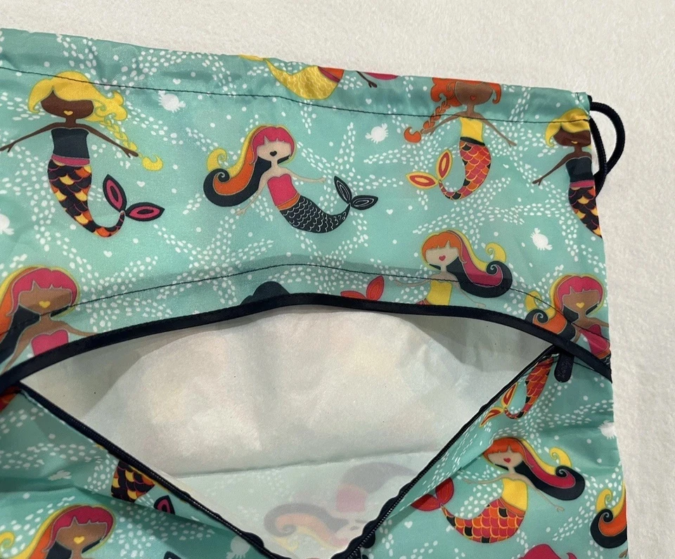 Surtido divertido de verano Thirty-one - Nuevo con etiquetas Foto 3 de 4