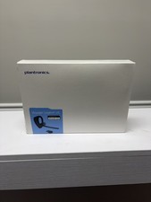 Plantronics 87680-01 B235-M Voyager Legend UC USB Bluetooth Headset