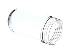Kason Plastic Coated Globe 1804-000001 - Genuine OEM Replacement Part