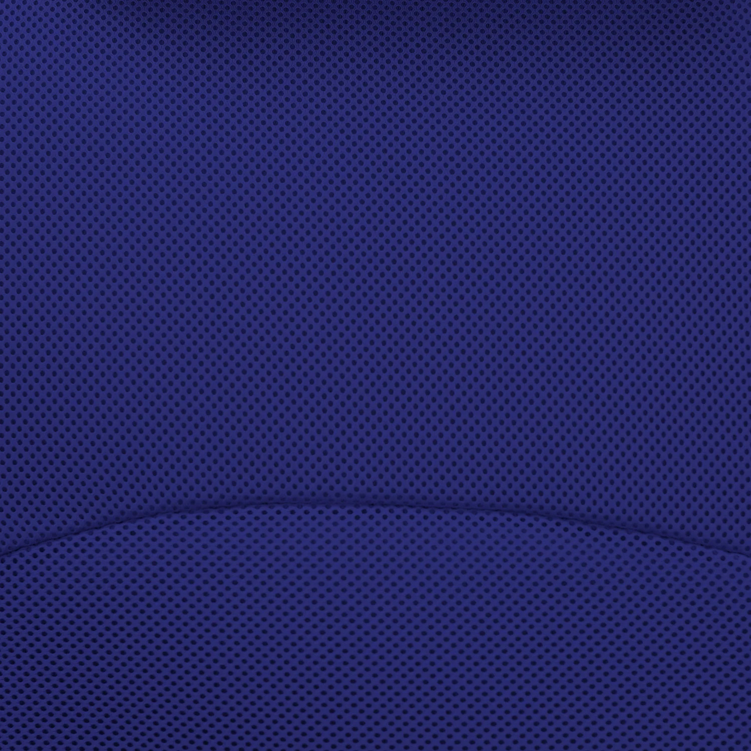 BMW i8 2015-2019 Seat cover