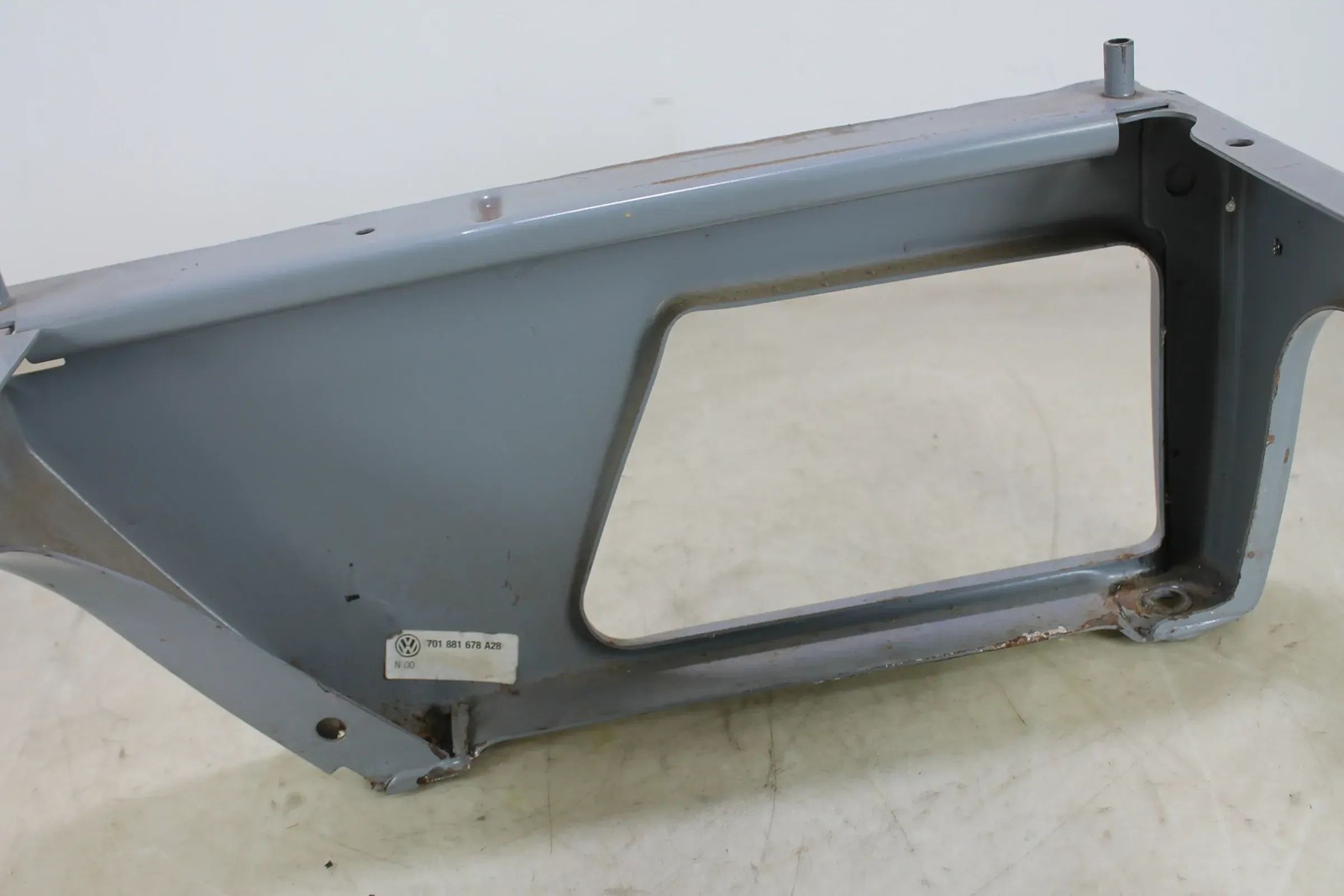 Afbeelding 10 van 10