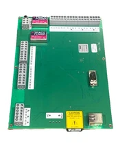 SPM Instrument AB 172520001 PCB Card INC08V lT New