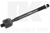 NK Axialgelenk Spurstange 5033983 FüR Renault Opel Movano Master X62 Bus Cdti 3