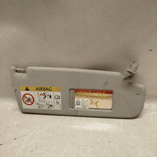 Pare-brise Skoda YETI