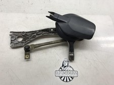 Hubwischer Scheibenwischer Wischermotor Mercedes W124 1248204442 1248208942