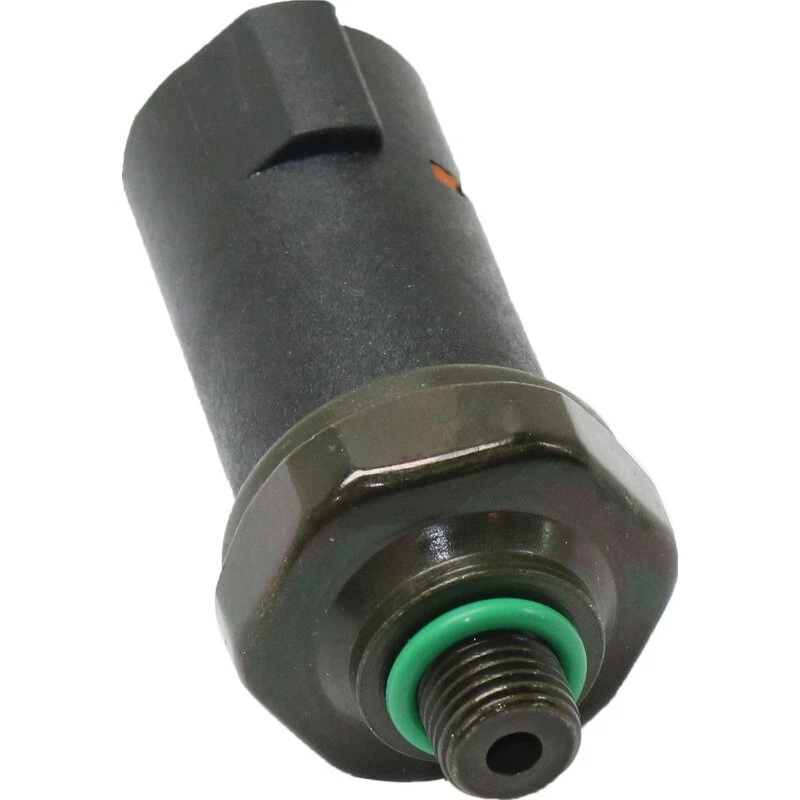 空调开关适用于 1995 - 2004 年日产 Altima Maxima Frontier Xterra / Infiniti I30 — 第 2/4 张图片