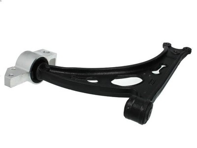 Control Arm, Suspension TRW JTC1249 Audi A3 (8P1) 2 2003-2008