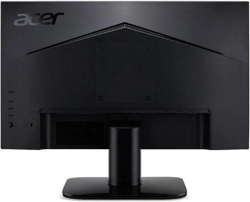 Acer KA272 G0 27