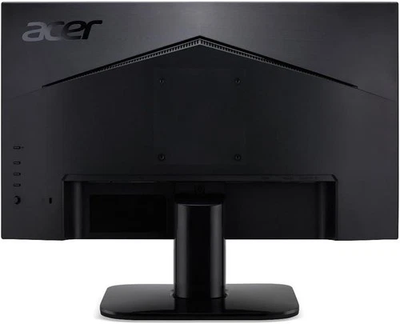 Acer 27インチ モニター KA0シリーズ FHD 1920×1080 Acer KA272 G0 27