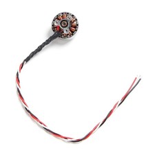 1 Front Rear Arm Motor Disassembly Repair Parts For DJI Mini 3 Pro Drone C