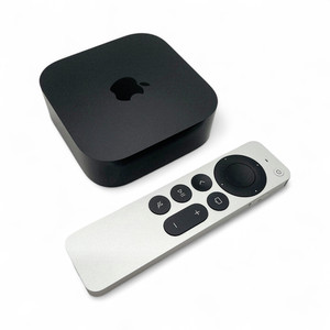 Apple TV 1842 | eBay