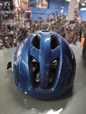 ⭐⭐⭐⭐⭐ Casco bici Da corsa Lazer STRADA KINETICORE.