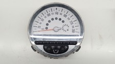 Compteur Mini MINI CLUBMAN