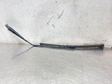 OPEL INSIGNIA A G09 Heckscheibenwischerarm 13227421 Petrol 103kw 2011 34541924