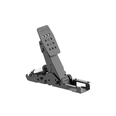 MOZA Racing SRP2 Kupplungspedal für PC