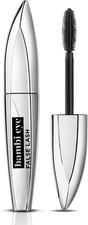 2 x L'Oreal Paris False Lash Bambi Eye 8.9ml Mascara - Black