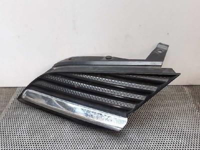 FRONTGITTER / 1495321 FÜR NISSAN PRIMERA BERLINA P12 TEKNA