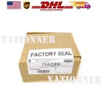 New Stock Allen Bradley 1756-ESMCAP ControlLogix Energy Storage Module