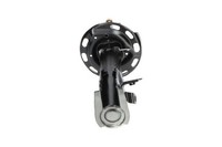 Kavo Parts StoßDäMpfer Vorne Links FüR Honda Civic Viii Stufenheck FD FA