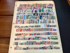 ICOLLECTZONE Super Worldwide Pickers Delight Dealer Lot  (D400-765)