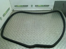 Joints Volkswagen GOLF