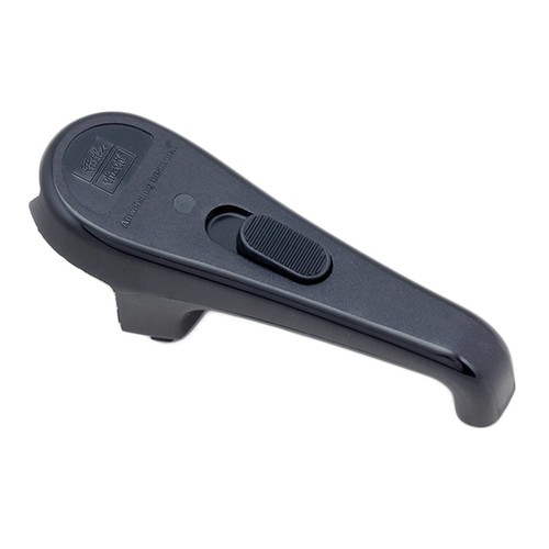 Fissler Vitavit-Royal Lid Pressure Cooker Parts handle For Former 18-633-290 F/S