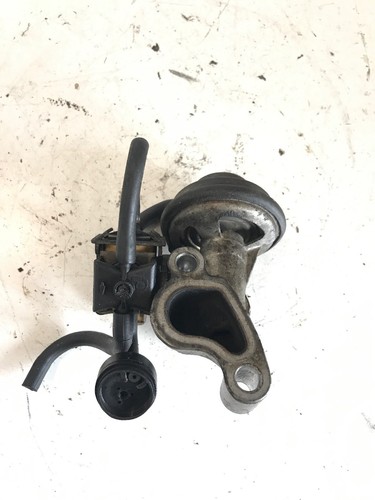 Für Mercedes W220, S500 2000 AGR Ventil Original A1121400060