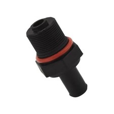 26740-2G000 PCV Valve For Hyundai Sonata Santa