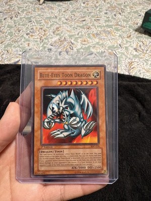 A Bunch Of YU-GI-OH Trading cards