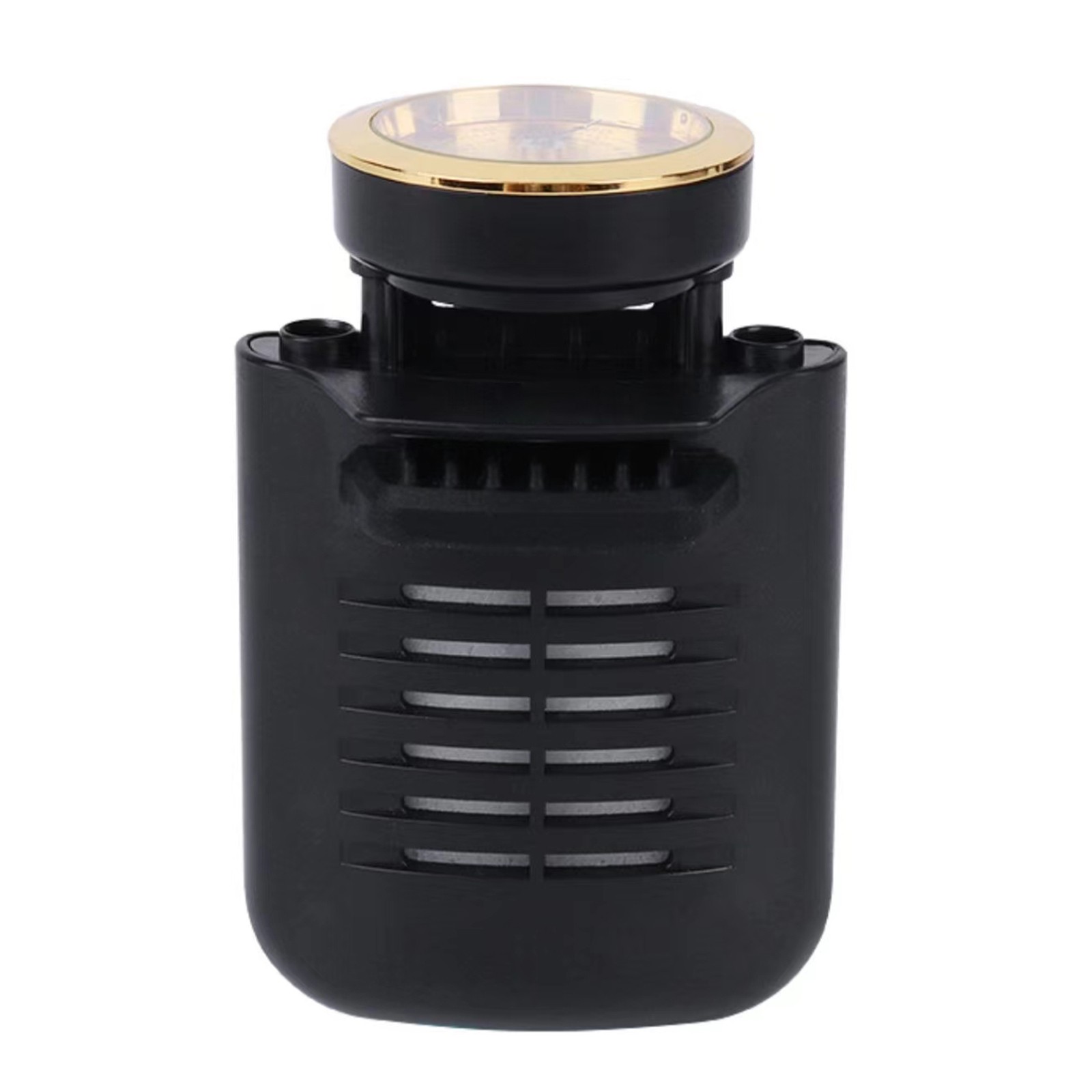 Pro Moisture Reservoir Humidifying Tool For Ukulele