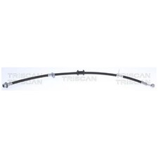 Triscan Bremsschlauch vorne links 46411SH3034 | 835960