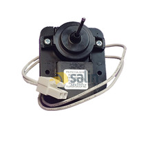 GENUINE SIMPSON FRIDGE EVAPORATOR FAN MOTOR 811973310