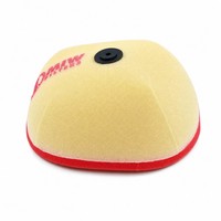 Meiwa Luftfilter (FüR: KTM EXC-E 300 2T 08-09 )