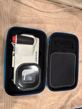 Oceanic+ Dive Housing: Use Your iPhone as Underwater Camera - New & Great Price