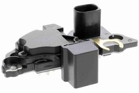 Vemo V10-77-1048 Generatorregler FüR Vw