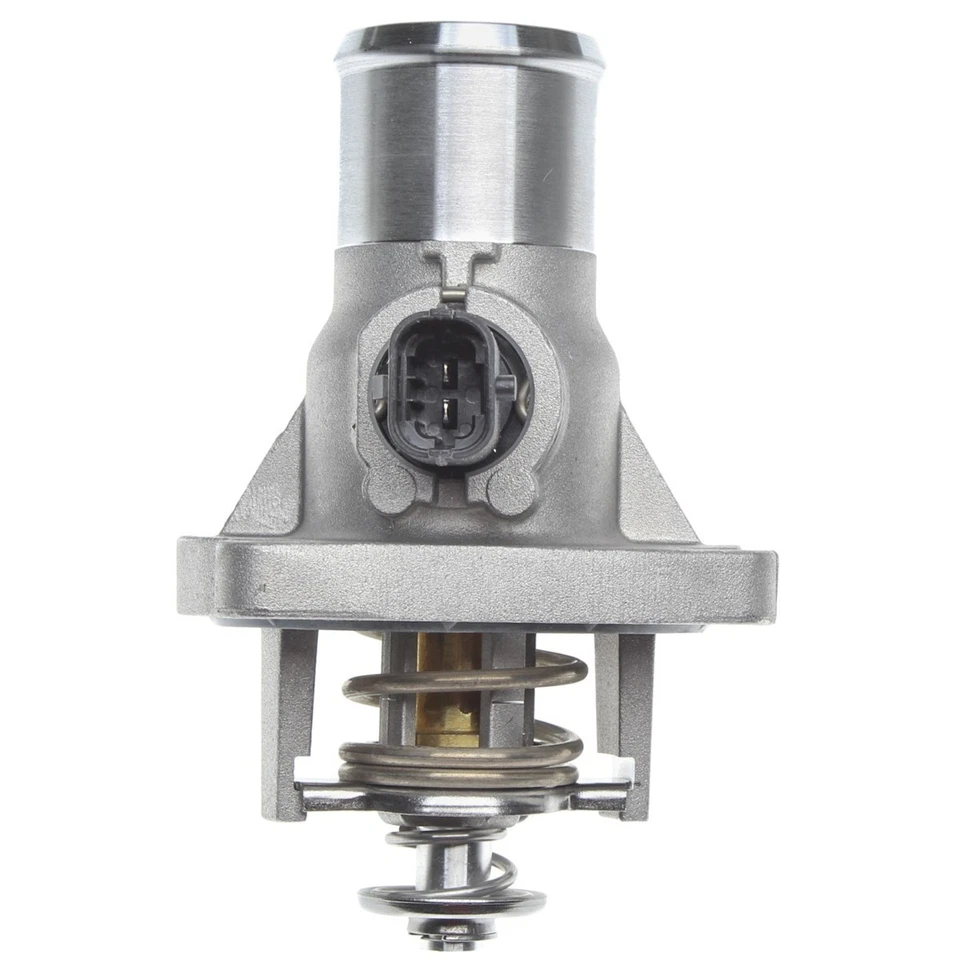 Termostato Mahle TM 41 105 para Chevy Chevrolet Sonic Cruze Limited Aveo Aveo5 G3 Foto 3 de 4