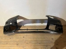 Baguette de porte Audi S8