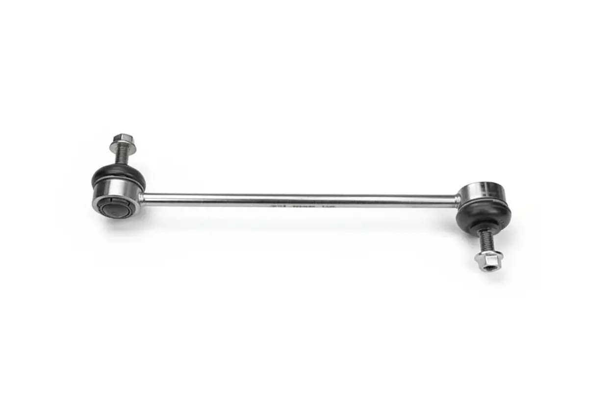 Meyle Asta/Struttura, Stabilizzatore 16-16 060 0004/Hd - Immagine 2