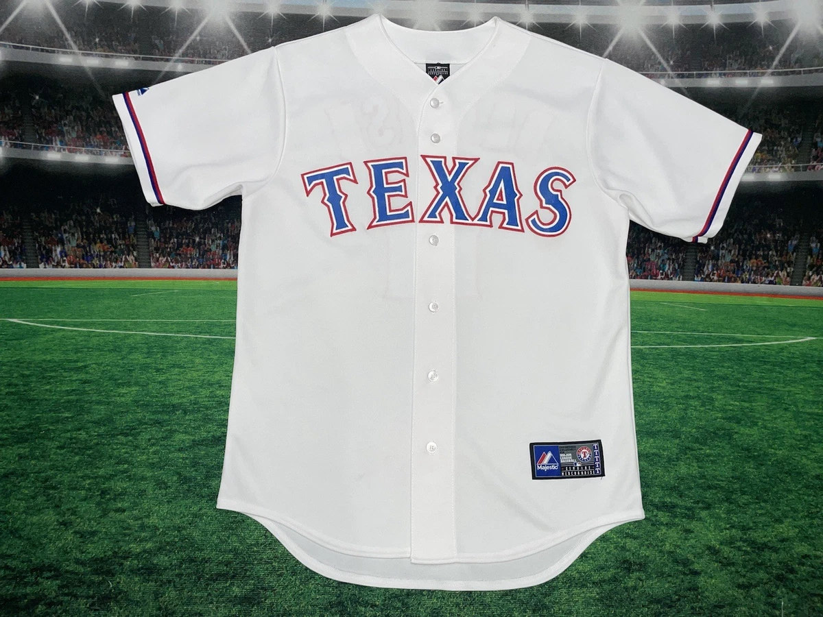 TEXAS DARVISH 11 ユニフォーム 【公式通販】