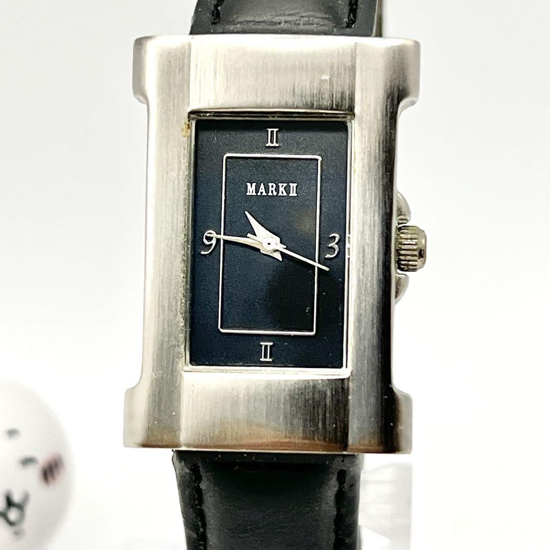 【ヴィンテージ腕時計】TOYOTA NEW MARK II TOYOTA MARK II Quartz Watch Limited Edition | eBay