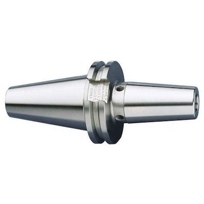 HAIMER 50.840.1/2z.4 Shrink Chuck,8mm Hole Dia.,CAT50